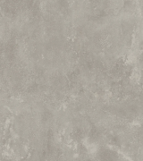 NEOLITH NEW YORK- NEW YORK